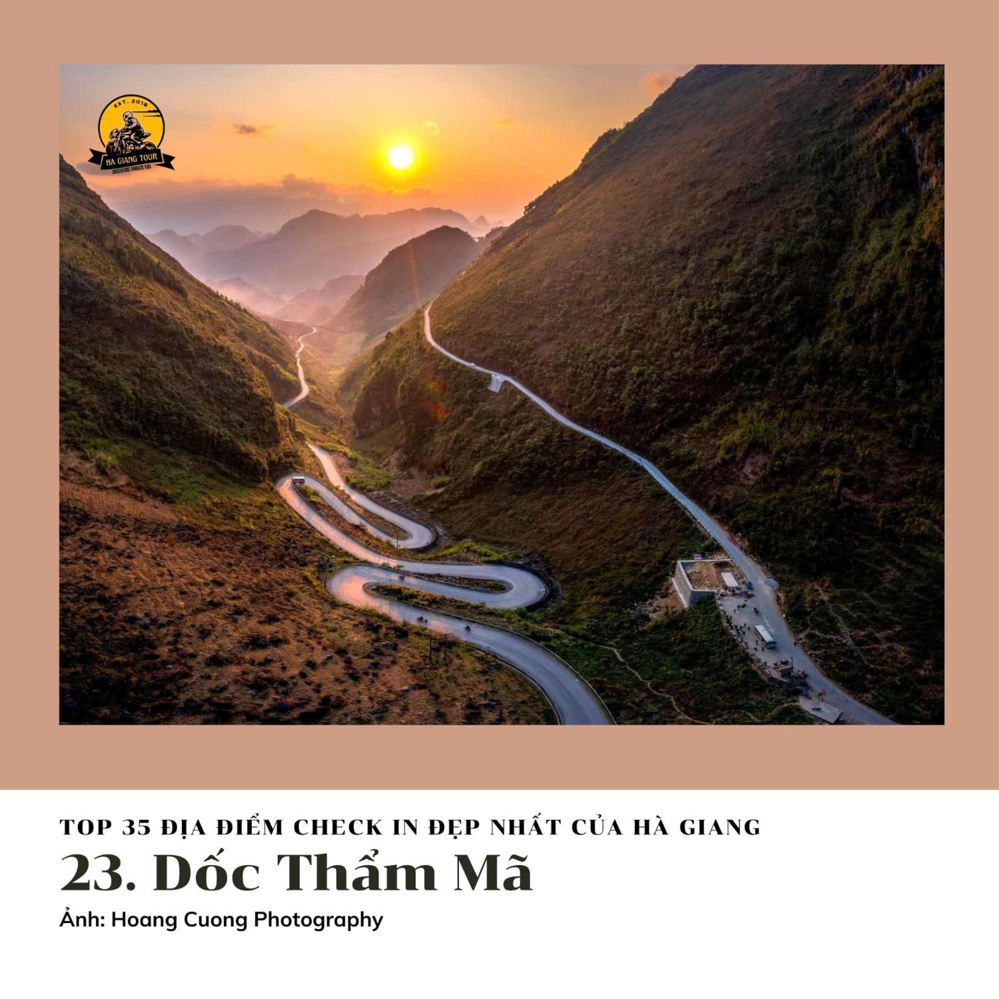 Tl Adventure Tour & Motorbike Aparthotel ห่าซาง ภายนอก รูปภาพ